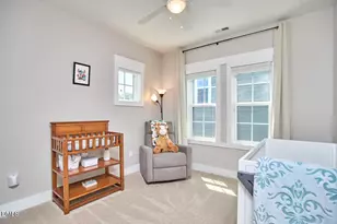 302 Tyner Loop Cir, Chapel Hill, NC 27516 - Photo 30