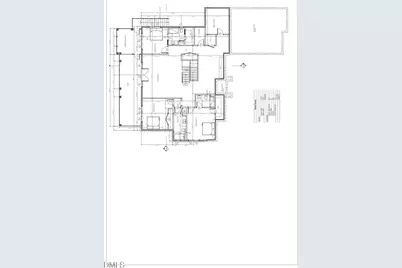 57803 Owen, Chapel Hill, NC 27517 - Photo 20