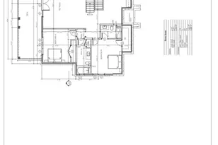 57803 Owen, Chapel Hill, NC 27517 - Photo 20