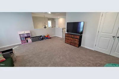 43 Windflower Court, Clayton, NC 27520 - Photo 16