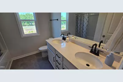 43 Windflower Court, Clayton, NC 27520 - Photo 20