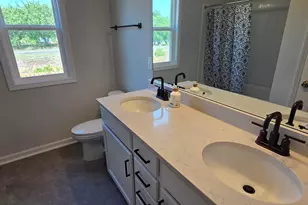 43 Windflower Ct, Clayton, NC 27520 - Photo 20