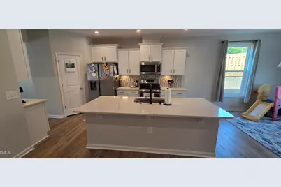 43 Windflower Court, Clayton, NC 27520 - Photo 6
