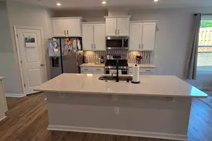 43 Windflower Ct, Clayton, NC 27520 - Photo 6