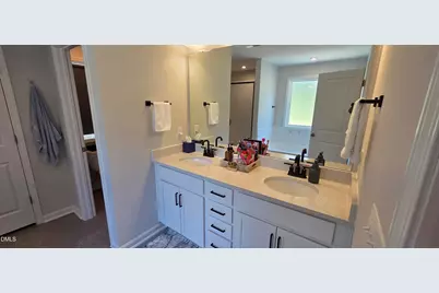 43 Windflower Court, Clayton, NC 27520 - Photo 18