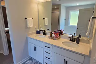 43 Windflower Ct, Clayton, NC 27520 - Photo 18