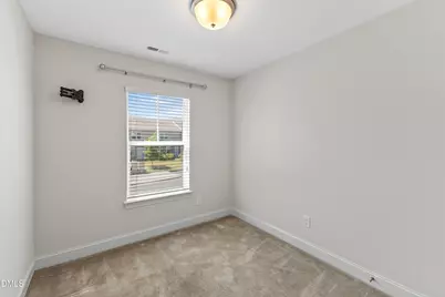 102 Harvest Oaks Lane #59, Durham, NC 27703 - Photo 30