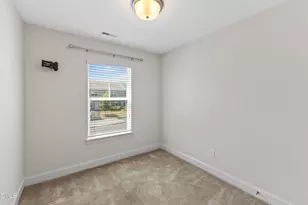 102 Harvest Oaks Ln, Durham, NC 27703 - Photo 30