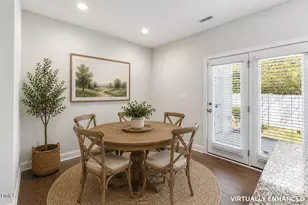102 Harvest Oaks Ln, Durham, NC 27703 - Photo 16
