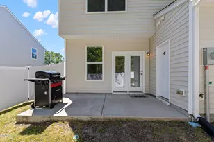 102 Harvest Oaks Ln, Durham, NC 27703 - Photo 36