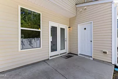 102 Harvest Oaks Lane #59, Durham, NC 27703 - Photo 44