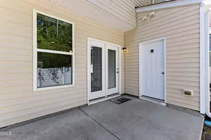 102 Harvest Oaks Ln, Durham, NC 27703 - Photo 44