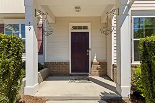 102 Harvest Oaks Ln, Durham, NC 27703 - Photo 4