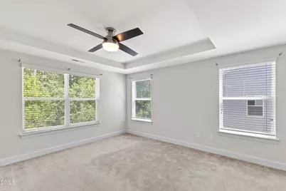 102 Harvest Oaks Lane #59, Durham, NC 27703 - Photo 24
