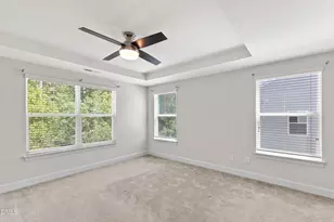 102 Harvest Oaks Ln, Durham, NC 27703 - Photo 24