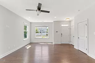 102 Harvest Oaks Ln, Durham, NC 27703 - Photo 18