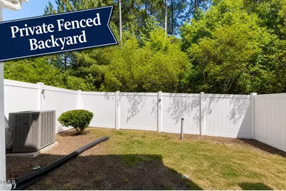 102 Harvest Oaks Lane #59, Durham, NC 27703 - Photo 2