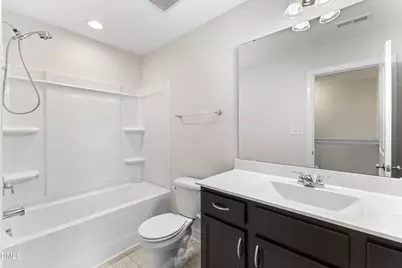 102 Harvest Oaks Lane #59, Durham, NC 27703 - Photo 34