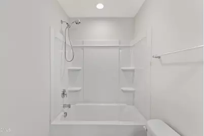 102 Harvest Oaks Lane #59, Durham, NC 27703 - Photo 36