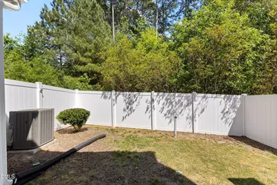 102 Harvest Oaks Lane #59, Durham, NC 27703 - Photo 38