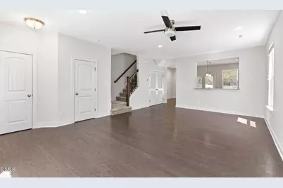 102 Harvest Oaks Lane #59, Durham, NC 27703 - Photo 10