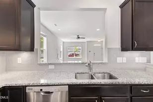 102 Harvest Oaks Ln, Durham, NC 27703 - Photo 12
