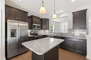 102 Harvest Oaks Ln, Durham, NC 27703 - Photo 10