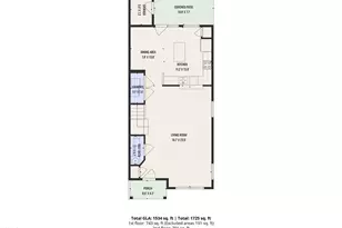 102 Harvest Oaks Ln, Durham, NC 27703 - Photo 42