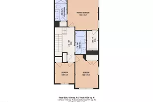 102 Harvest Oaks Ln, Durham, NC 27703 - Photo 48
