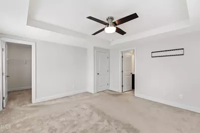 102 Harvest Oaks Lane #59, Durham, NC 27703 - Photo 24