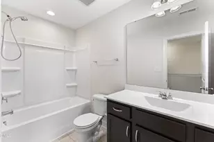 102 Harvest Oaks Ln, Durham, NC 27703 - Photo 30