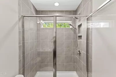 102 Harvest Oaks Lane #59, Durham, NC 27703 - Photo 28