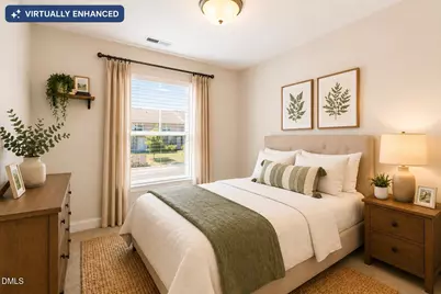 102 Harvest Oaks Lane #59, Durham, NC 27703 - Photo 32