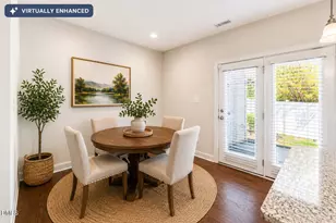 102 Harvest Oaks Ln, Durham, NC 27703 - Photo 14