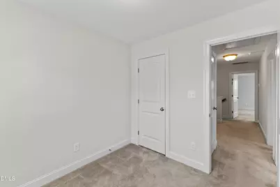102 Harvest Oaks Lane #59, Durham, NC 27703 - Photo 30