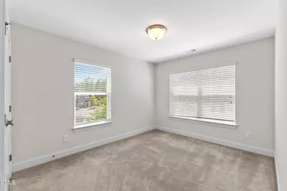 102 Harvest Oaks Lane #59, Durham, NC 27703 - Photo 32