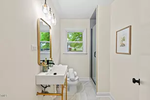 513 Hugo St, Durham, NC 27704 - Photo 14