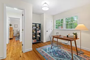 513 Hugo St, Durham, NC 27704 - Photo 10