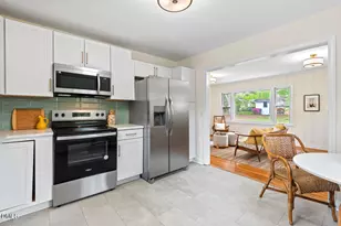 513 Hugo St, Durham, NC 27704 - Photo 6