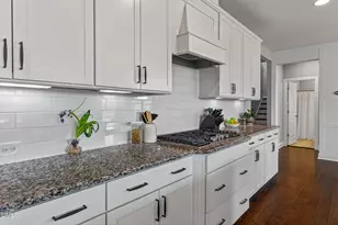 4900 Sunset Strm Dr, Fuquay-Varina, NC 27526 - Photo 22