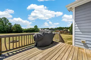 4900 Sunset Strm Dr, Fuquay-Varina, NC 27526 - Photo 48