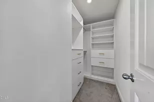 4900 Sunset Strm Dr, Fuquay-Varina, NC 27526 - Photo 40