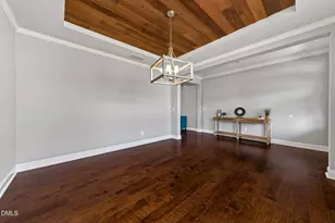 4900 Sunset Strm Dr, Fuquay-Varina, NC 27526 - Photo 28