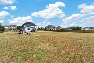 4900 Sunset Strm Dr, Fuquay Varina, NC 27526 - Photo 52