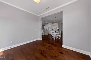 4900 Sunset Strm Dr, Fuquay-Varina, NC 27526 - Photo 12
