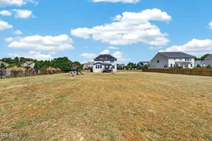 4900 Sunset Strm Dr, Fuquay-Varina, NC 27526 - Photo 54