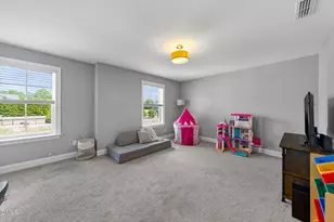 4900 Sunset Strm Dr, Fuquay-Varina, NC 27526 - Photo 46