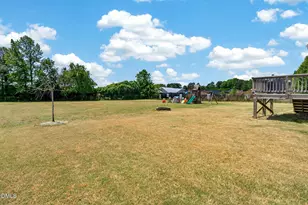4900 Sunset Strm Dr, Fuquay-Varina, NC 27526 - Photo 50