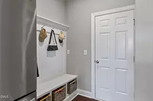 4900 Sunset Strm Dr, Fuquay Varina, NC 27526 - Photo 26