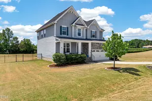4900 Sunset Strm Dr, Fuquay-Varina, NC 27526 - Photo 2